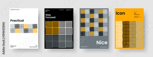 Isolated Background Template. Abstract Poster Design. Geometric Report Layout. Book Cover. Business Presentation. Brochure. Flyer. Banner. Newsletter. Notebook. Brand Identity. Leaflet. Catalog