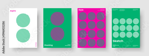 Creative Report Design. Geometric Book Cover Layout. Modern Poster Template. Business Presentation. Flyer. Banner. Background. Brochure. Pamphlet. Journal. Handbill. Notebook. Magazine. Leaflet