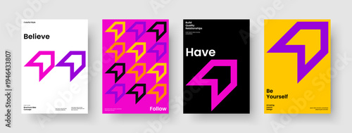 Isolated Background Layout. Abstract Report Design. Geometric Brochure Template. Banner. Business Presentation. Flyer. Book Cover. Poster. Magazine. Brand Identity. Pamphlet. Notebook. Catalog