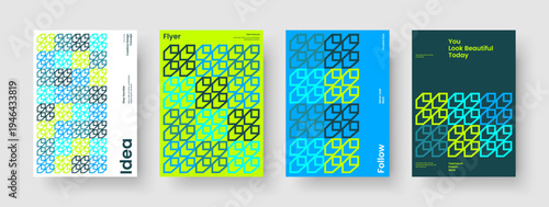 Isolated Book Cover Design. Modern Report Layout. Abstract Banner Template. Brochure. Flyer. Background. Business Presentation. Poster. Advertising. Newsletter. Leaflet. Catalog. Notebook. Journal