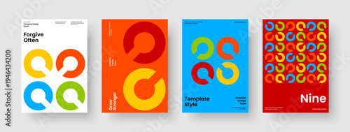 Abstract Background Layout. Creative Book Cover Design. Isolated Poster Template. Brochure. Report. Flyer. Business Presentation. Banner. Magazine. Portfolio. Catalog. Advertising. Handbill