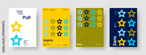 Creative Book Cover Template. Abstract Background Design. Isolated Poster Layout. Banner. Business Presentation. Flyer. Report. Brochure. Notebook. Leaflet. Handbill. Newsletter. Advertising