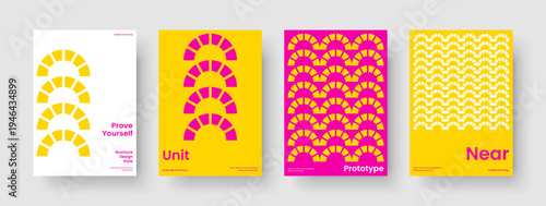 Modern Flyer Design. Isolated Poster Template. Creative Banner Layout. Background. Brochure. Book Cover. Report. Business Presentation. Pamphlet. Portfolio. Handbill. Catalog. Brand Identity