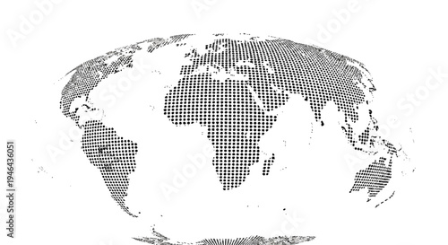 Eagle And Star Emblem A Symbol of Freedom and National Pride