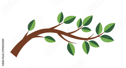 Diverse furniture layouts and room schematics for interior design projects and architectural planning graphics