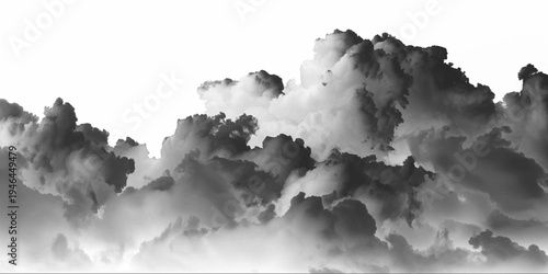 A smoky abstract background flows with fluid motion. Light layers add softness, depth, and dynamic rhythm. Designed for modern creative visuals png