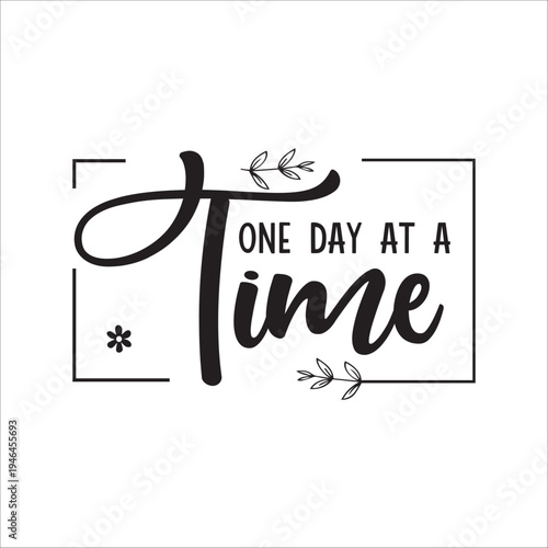 Wallpaper Mural Mental Health, Positive Affiremation, Imapiration Quote Design, Motivational Quotes, Self care Design Hand drawn Illustration Design Torontodigital.ca