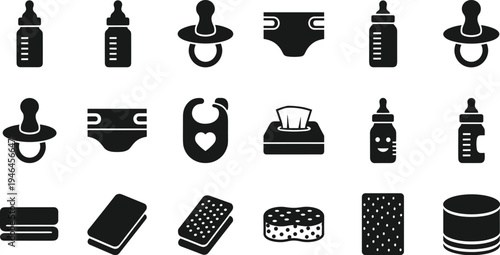 jvbnjvmngbkmnbknglkfbk,mcfbldkmglmnbldkjgfjblvnlbnblknbnvblkjbnvblkjbmnblkjcvbmncvl;kjcvbnvblkjvbnn