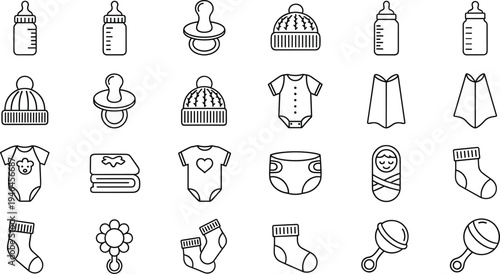 jvbnjvmngbkmnbknglkfbk,mcfbldkmglmnbldkjgfjblvnlbnblknbnvblkjbnvblkjbmnblkjcvbmncvl;kjcvbnvblkjvbnn