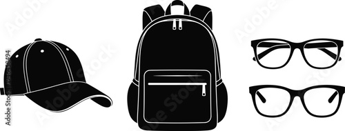 jvbnjvmngbkmnbknglkfbk,mcfbldkmglmnbldkjgfjblvnlbnblknbnvblkjbnvblkjbmnblkjcvbmncvl;kjcvbnvblkjvbnn