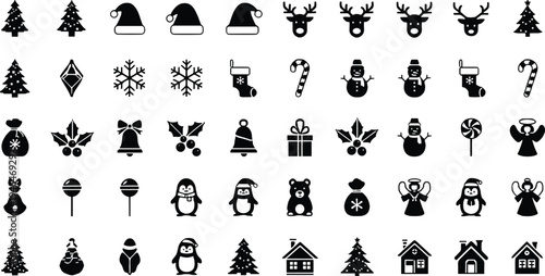 jvbnjvmngbkmnbknglkfbk,mcfbldkmglmnbldkjgfjblvnlbnblknbnvblkjbnvblkjbmnblkjcvbmncvl;kjcvbnvblkjvbnn