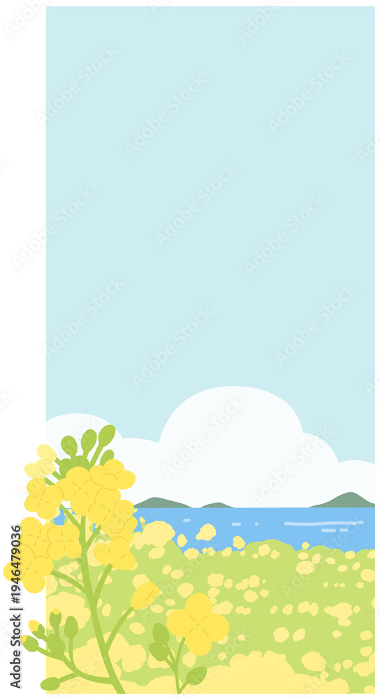 Fototapeta premium sticky note memo collection isolated