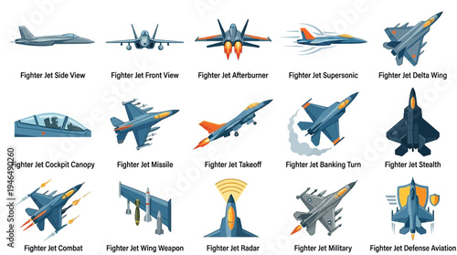 Adobe Illustrator Artwork