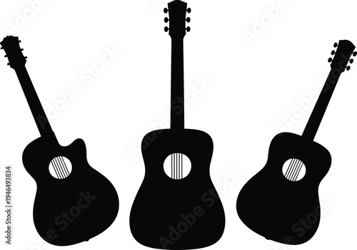 Laboratory science research icons, medical experiment equipment vector, biology chemistry analysis tools, healthcare education symbols, cad drawing flat vector illustration