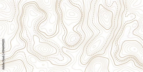 Design materials. Print image, Abstract background. Vector illustration.