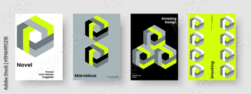 Modern Banner Layout. Creative Brochure Design. Isolated Business Presentation Template. Flyer. Report. Book Cover. Poster. Background. Catalog. Newsletter. Brand Identity. Handbill. Notebook