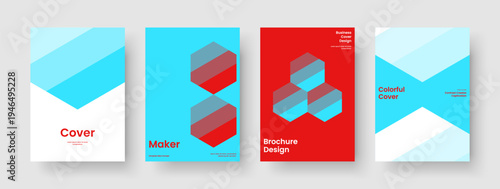 Modern Poster Layout. Geometric Brochure Design. Creative Flyer Template. Report. Banner. Business Presentation. Background. Book Cover. Journal. Leaflet. Brand Identity. Newsletter. Portfolio