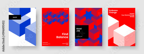 Creative Poster Layout. Modern Flyer Template. Isolated Report Design. Business Presentation. Brochure. Banner. Background. Book Cover. Catalog. Brand Identity. Handbill. Journal. Magazine