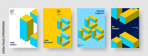 Creative Business Presentation Template. Geometric Banner Design. Abstract Book Cover Layout. Report. Flyer. Background. Poster. Brochure. Catalog. Leaflet. Magazine. Portfolio. Notebook. Handbill