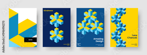 Isolated Poster Template. Abstract Brochure Layout. Creative Book Cover Design. Banner. Background. Business Presentation. Flyer. Report. Leaflet. Advertising. Notebook. Brand Identity. Portfolio