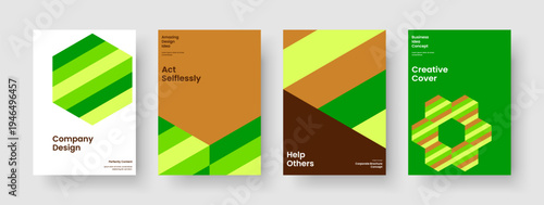 Modern Business Presentation Template. Creative Flyer Layout. Abstract Background Design. Banner. Report. Book Cover. Poster. Brochure. Magazine. Notebook. Newsletter. Catalog. Brand Identity