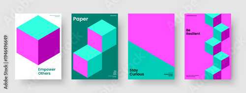 Abstract Poster Layout. Isolated Background Design. Creative Report Template. Flyer. Banner. Business Presentation. Book Cover. Brochure. Brand Identity. Newsletter. Journal. Catalog. Handbill