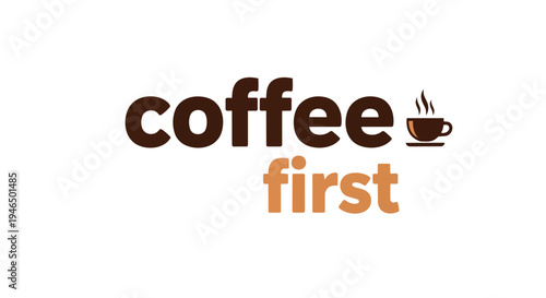 Essential Morning Ritual: Prioritizing the Daily Coffee Boost to Start Your Day Right