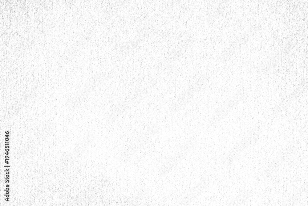 Obraz premium Subtle Paper Overlay