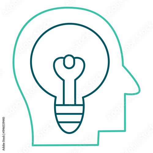 Minimal Brain Idea Outline