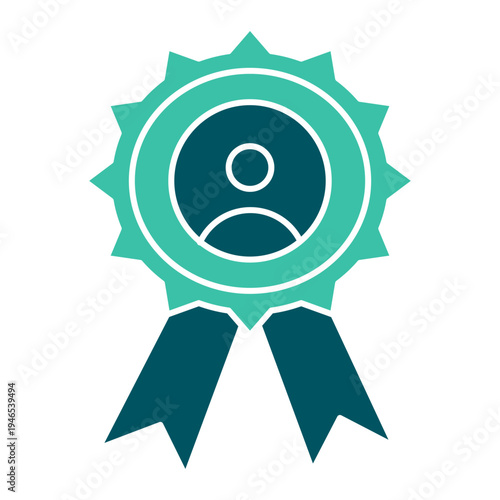 Quality Expert Award Icon