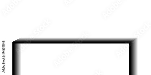 Collation of brick wall simple line icon. Brick stone icon wall construction architecture vector. Subway vector block rock white brick wall white background.  Modern masonry construction graphic.