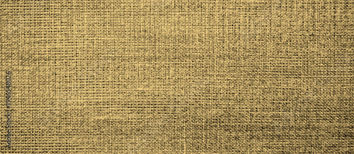 fabric texture background