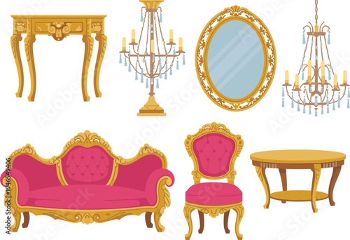 Standing black bear silhouette vector illustration, wild animal graphic design for nature concept, forest wildlife artwork, zoo mascot, and woodland creature decoration