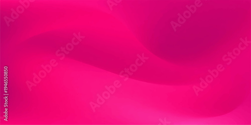 Smooth pink and purple abstract wallpaper featuring a soft flowing wave design with a silk satin texture and light motion curves for a modern art backdrop string