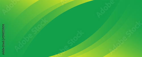 Minimal geometric background. Dynamic shapes composition. Vector illustration