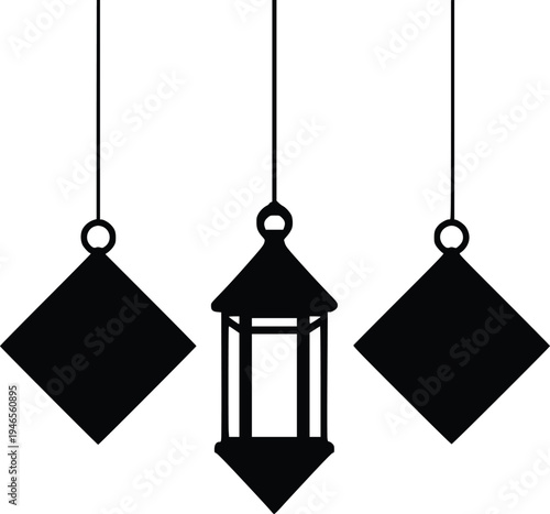 Friendly alien character with arms outstretched in a welcoming pose