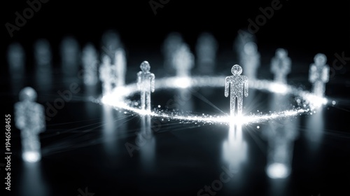 A company expands into a new market by creating its own structure, handling promotions, and engaging customers directly to maintain authority over brand image and strategy.