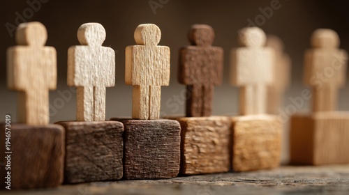 Executives shape workforce strategy by aligning talent capabilities, organizational goals, and market demands to build a stronger, more adaptable business.
