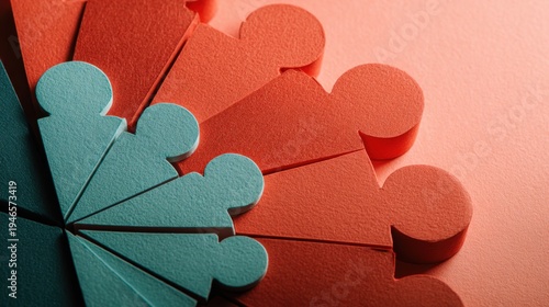 Income-based segmentation classifies consumers by earning levels, helping businesses align products, pricing, and messaging with different spending capacities.
