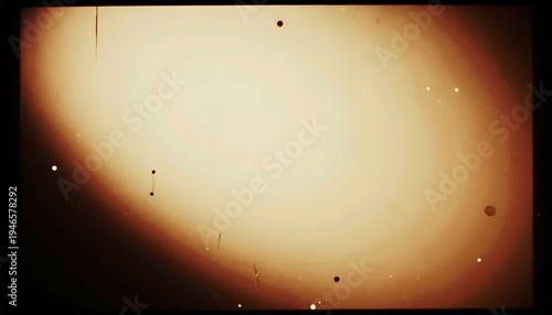 vintage background with space for text