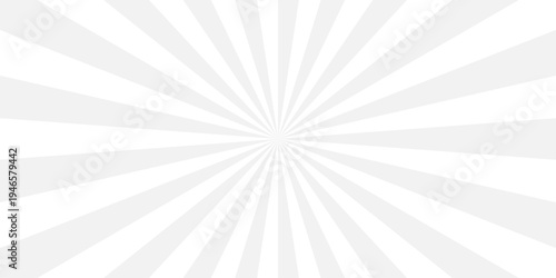 Abstract retro with sunburst pattern colorful design. Modern stipes line ray grunge design beam pattern texture. Funky ray elements themes Swirling pattern.