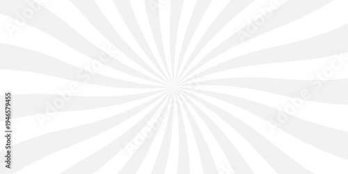 Abstract retro with sunburst pattern colorful design. Modern stipes line ray grunge design beam pattern texture. Funky ray elements themes Swirling pattern.