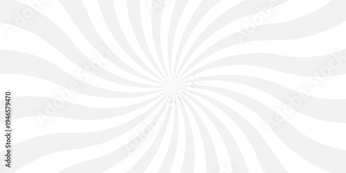 Abstract retro with sunburst pattern colorful design. Modern stipes line ray grunge design beam pattern texture. Funky ray elements themes Swirling pattern.