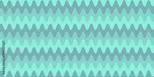 Background with color lines. Different shades and thickness.