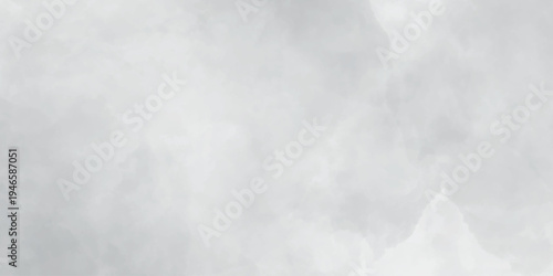 Nature retro paper grunge wall smooth paint concrete cement rock limestone marble texture. modern decorative stucco surface floor construction background.