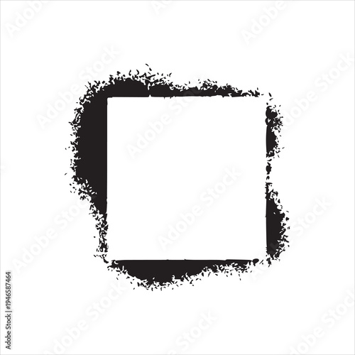  Breakfast food doodle. Croissant, coffee and toast, avocado and bacon, juice and berries, egg and banana, donut and sandwich, bread and cheese, pancake for cafe menu, bakery. Hand drawn vector se