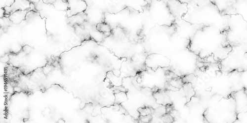 Luxury marble wall decoration limestone rock interior texture background detail ceramic tiles slab concrete smooth texture glossy grunge desing.