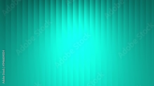 4K ripples liquid motion on black screen. Liquid glowing cyan neon color. Fluid animation. Abstract background. Fluid background with ripples and waves luxury liquid motion on black screen.