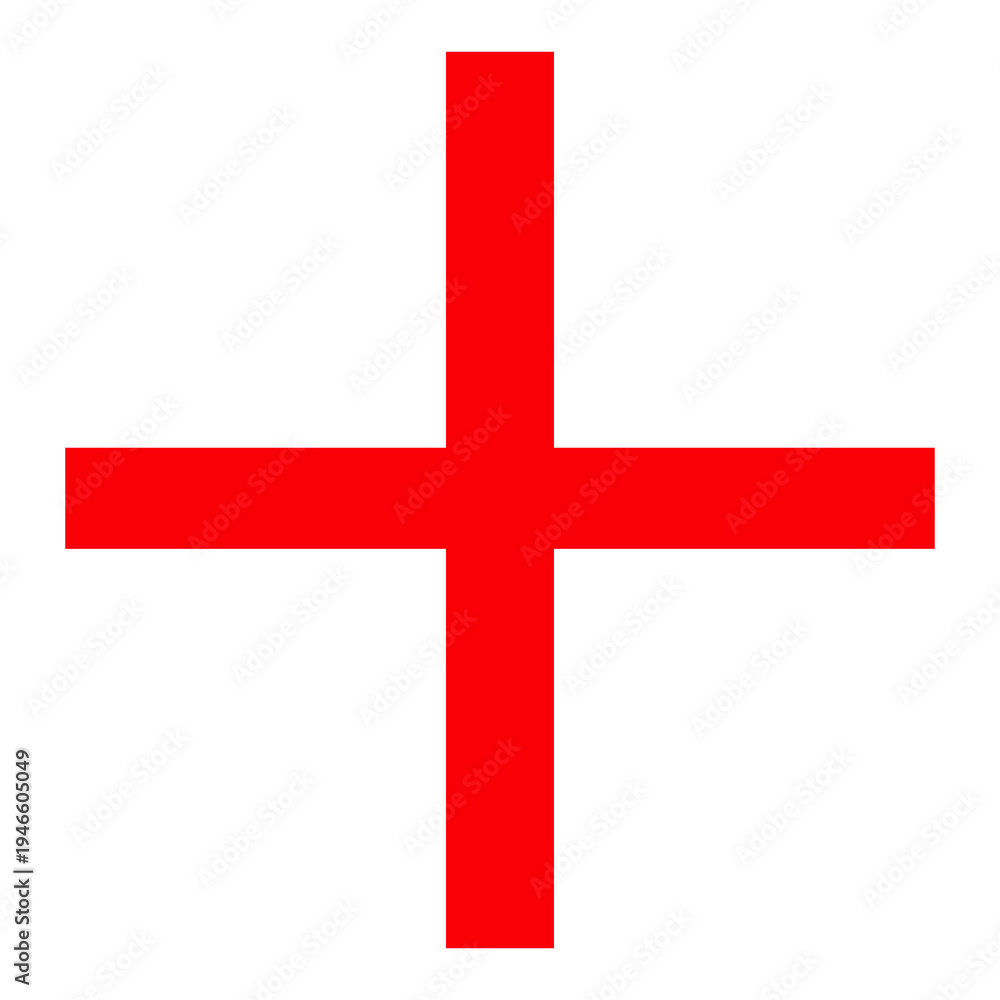 Obraz premium plus icon image