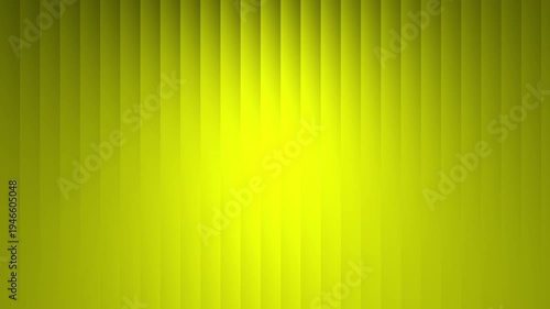4K ripples liquid motion on black screen. Liquid glowing yellow neon color. Fluid animation. Abstract background. Fluid background with ripples and waves luxury liquid motion on black screen.